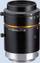 Kowa LM16JC10M lens