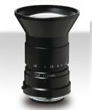 Kowa LM28LF lens