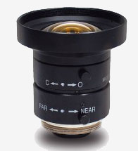 Kowa LM3NC1M lens