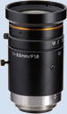 Kowa LM8JC10M lens