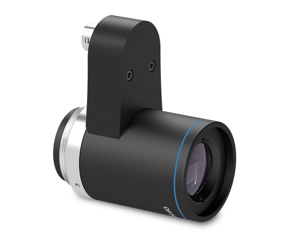 EL5MP fixed focal length lens