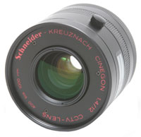 Schneider Optics 21-022890 lens