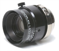 Schneider Optics 21-1001917 lens