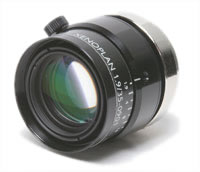 Schneider Optics 21-1001960 lens