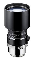 Schneider Optics 21-1014593 lens