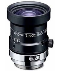 Schneider Optics 21-1055691 lens