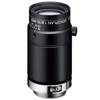 Schneider Optics 21-1057564 lens