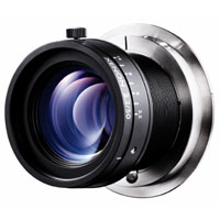 Schneider Optics 21-1062672 lens