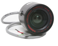 Schneider Optics 22-010551 lens