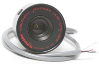 Schneider Optics 22-010581 lens