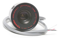 Schneider Optics 22-010582 lens