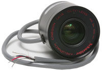 Schneider Optics 22-022885 lens