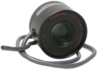 Schneider Optics 22-039957 lens