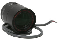 Schneider Optics 22-1000651 lens