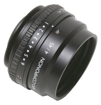 Schneider Optics 25-014783 lens