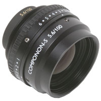 Schneider Optics 25-035142 lens