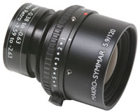 Schneider Optics 25-1002650 lens