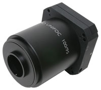 Schneider Optics 25-1003231 lens