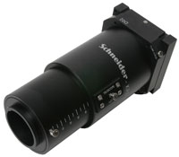 Schneider Optics 25-1004157 lens