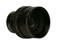 Schneider Optics 25-1004531 lens
