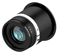 Schneider Optics 21-1085723 lens