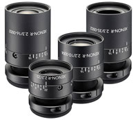Schneider Optics 21-1068908 lens