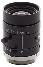 Tamron M112FM12 lens