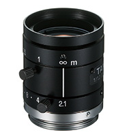 Tamron M112FM35 lens