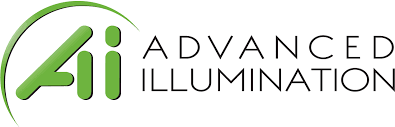 Advanced Illumination logo