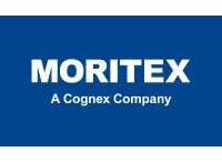 Moritex logo