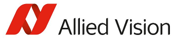 Allied Vision logo